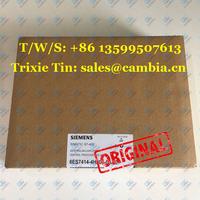 6ES7132-4BD02-0AA0	6DD1683-0BC5 simadyn D Power Supply Unit SP8.5 6DD1683-0BC5